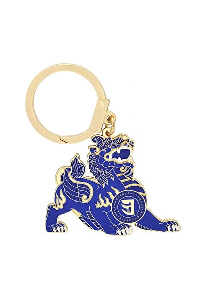 Feng Shui Amuleta pentru esenta spirituala cu Pi Yao