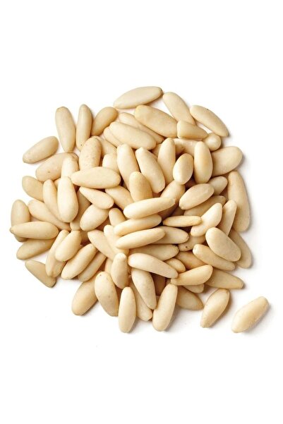 OEM Μπουμπούκια πεύκου (σπόροι) -1 κιλό