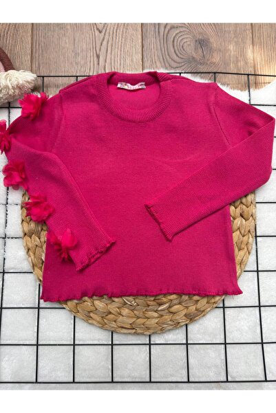 tunays shopping Κοριτσίστικο ισπανικό κοστούμι με λουλούδια με λεπτομέρειες