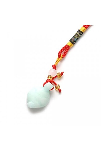 Feng Shui Canaf cu broasca testoasa din jad