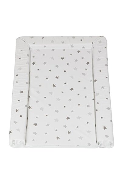 OEM Saltea pentru masă de înfășat, suprafață moale și căptușită, rezistentă l...