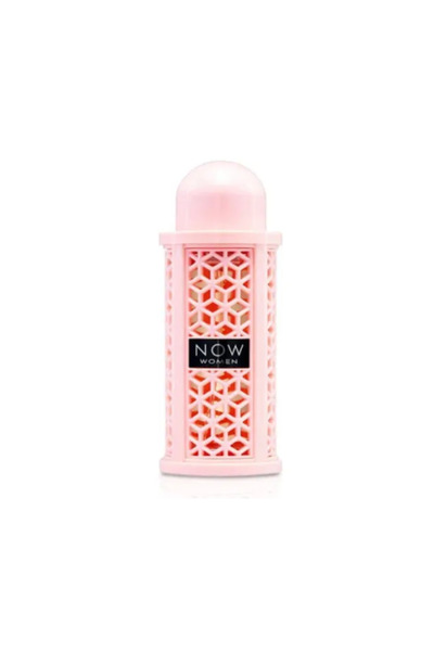 rave NOW Women Eau de Parfum pentru Femei 100 ml