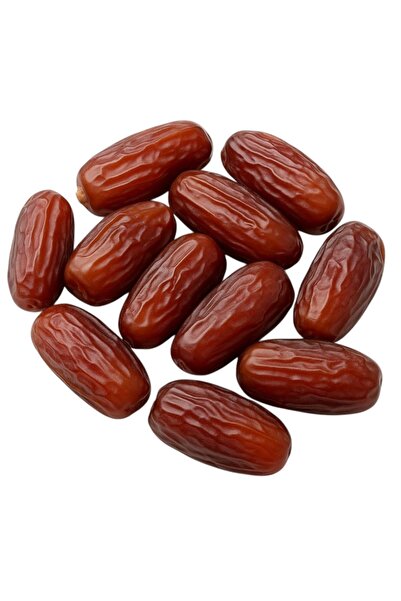 OEM Curmale cu samburi 1000 g