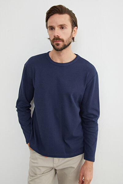 Fulla Moda Велосипедна кофта з капюшоном та еластичною стрічкою