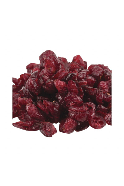 OEM Merisoare cu Suc de Mere 200 gr (fara Zahar)