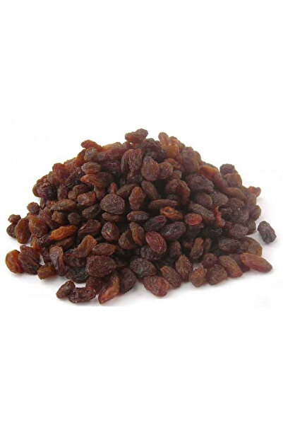 OEM Brown Raisins 200g