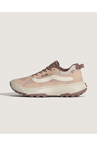 Vans Mte Crosspath Vn000Cvue2V1