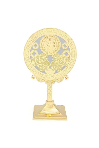 Feng Shui Oglinda de bun augur