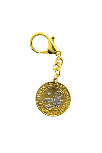 Feng Shui Amuleta breloc impotriva magiei negre