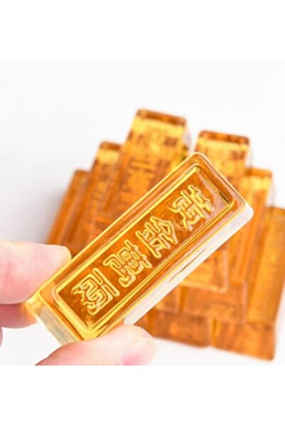 Feng Shui Lingou fengshui din Liuli