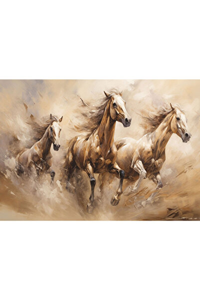 VIODESIGN Fototapet 3D, autoadeziv, Cai Fugind, multicolor,120 x 200 cm 3D125