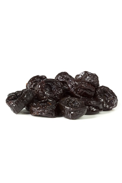 OEM Dried plums without pits in bulk - 10 kg