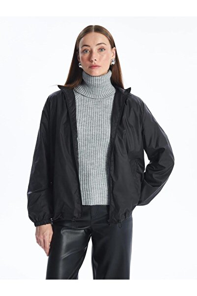 LC Waikiki Mnt,besty-5w-tr (w5)