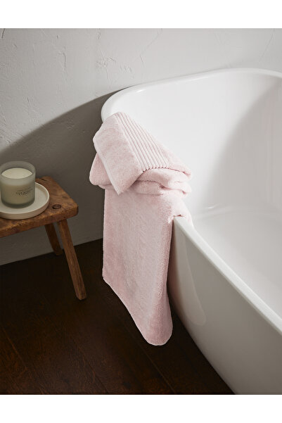 Marks & Spencer Saf Egyptian Pamuklu Havlu