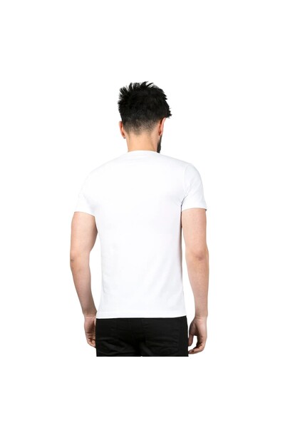 Cazador ΜΠΟΥΜΕΛΟ CAZ 4272 O.BIS (2024-ΚΑΛΟΚΑΙΡΙ)