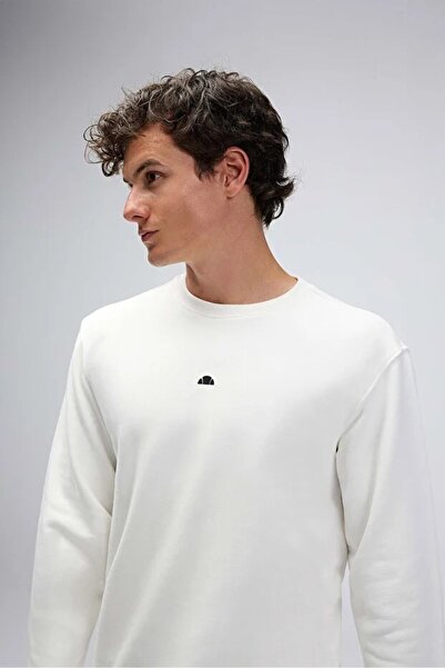 Ellesse Ανδρικό φούτερ EM556-OF