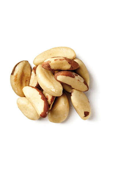 OEM Nuci Brazilia Premium 200 gr