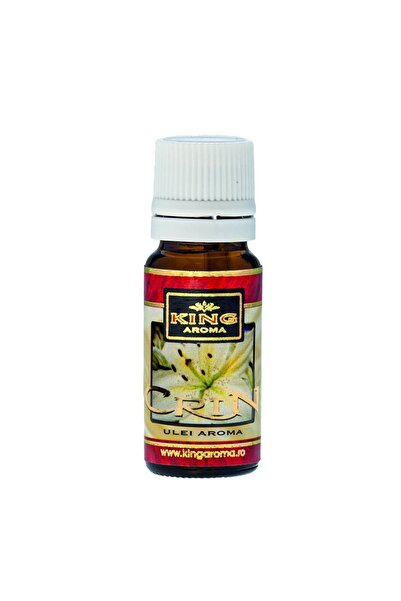 Feng Shui Esenta aromata crin