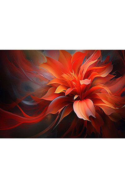 VIODESIGN Fototapet 3D, autoadeziv, Modern Pasiune, multicolor,120 x 200 cm 3D143