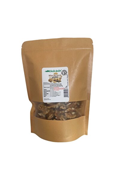 OEM Κάρυδα σε μισά 200 γρ. ~ Επιλογή ~ Προϊόν 2025 -