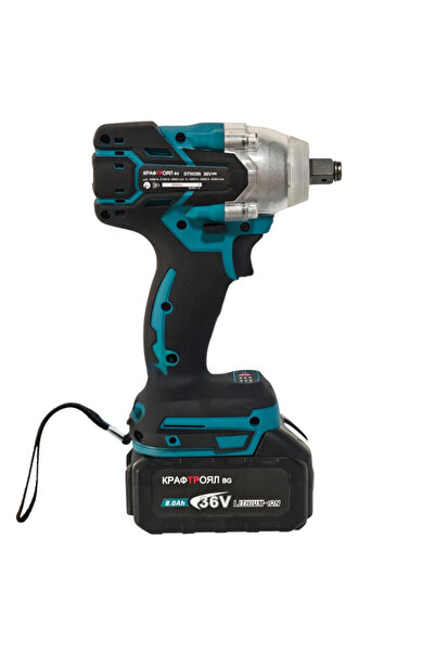 TEHNOSHOP Professional 5-piece kit: Self-tapping screw, Flex, Laser level