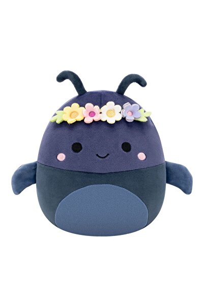 Squishmallows Insect Tyrone 20cm Cr07952