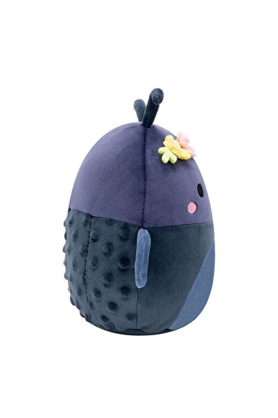 Squishmallows Insect Tyrone 20cm Cr07952
