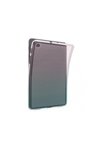 OEM Husa pentru Samsung Galaxy Tab A 8.4 (2020) Ultra Thin Transparenta