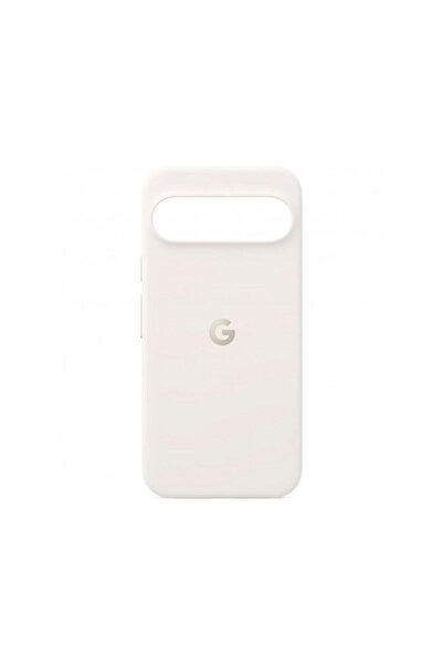 Google Case for Pixel 9 Pro XL Beige GA5657