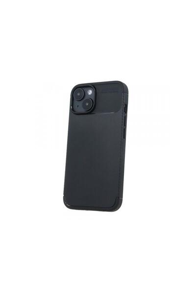 OEM Husa pentru Samsung Galaxy S24 Ultra S928 Carbon Black Neagra