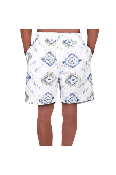 COUP Men Trendy Shorts