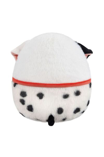 Squishmallows Disney Fuzz-A-Mallows Patch 20cm Di00883