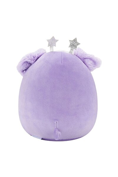 Squishmallows Dog Deontay 20cm Cr07778