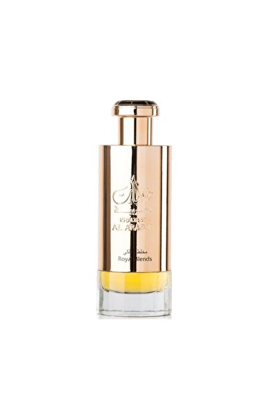 Lataffa Khaltaat Al Arabia Gold