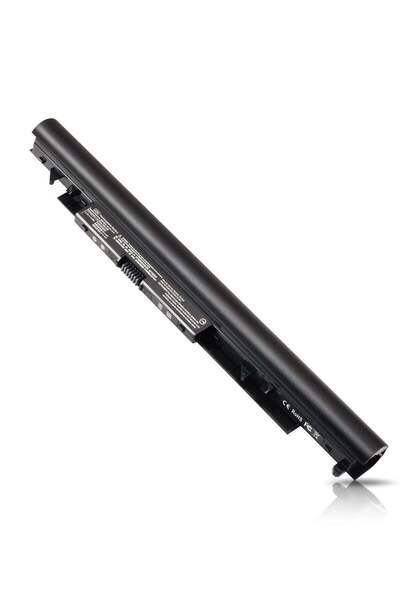 CSF JC04 JC03 Battery 919700-850 for HP Pavilion 250 G6 255 G6 15-BS015DX