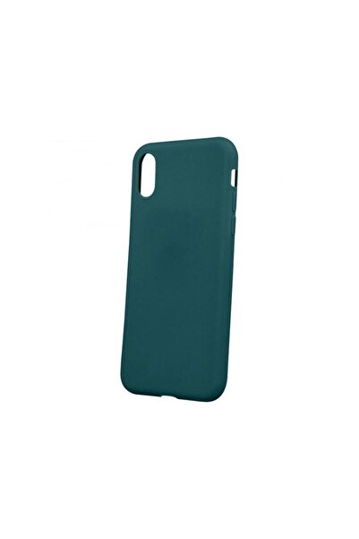 OEM Husa pentru Samsung Galaxy S24 Ultra S928 Matt Verde