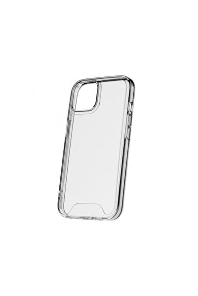 OEM Husa pentru Samsung Galaxy A34 A346 Crystal Transparenta