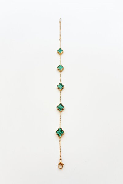 Pretty ÇELİK BİLEKLİK