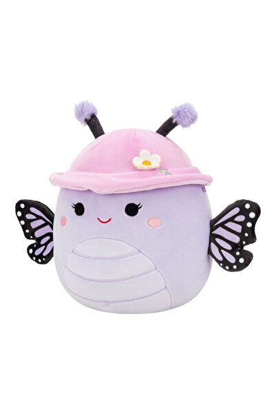 Squishmallows Kelebek Bibiana 20cm CR07949