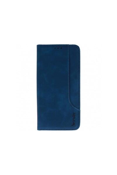 Wonder Case for Oppo A18 / A38 Prime Navy Blue