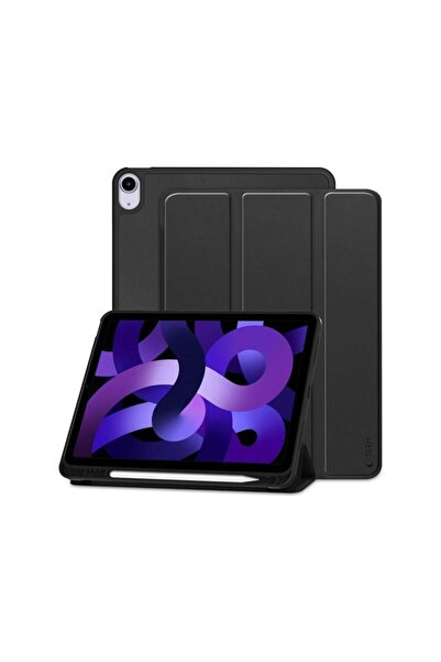 Tech-Protect Husa pentru Apple iPad Air 11 (2024) / Air (2022) / Air (2020) S...