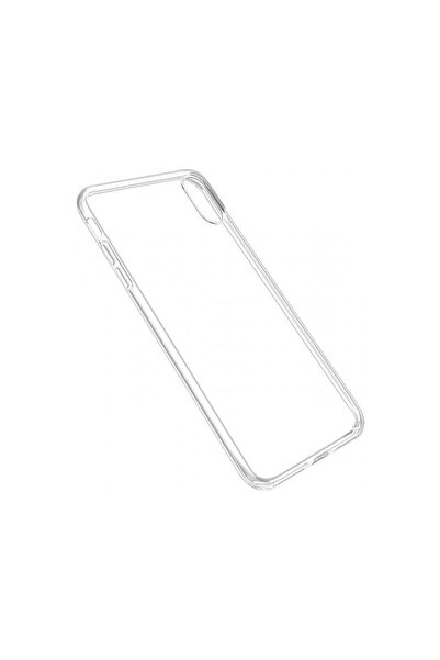 OEM Husa pentru Samsung Galaxy A36 A366 Ultra Slim 0.5mm Transparenta