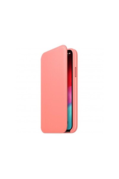 Apple iPhone X Case Pink MRGF2ZM/A