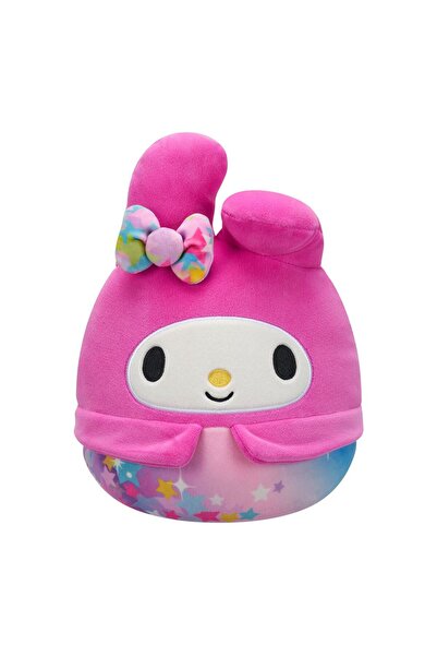 Squishmallows Hello Kitty Serisi - My Melody 20cm SN00615