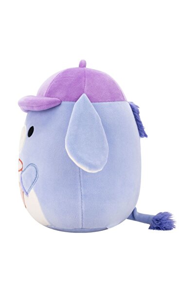 Squishmallows Eşek Milanda 20cm CR07783