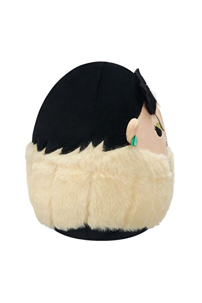 Squishmallows Disney Villains Serisi Cruella de Vil 20cm DI00910