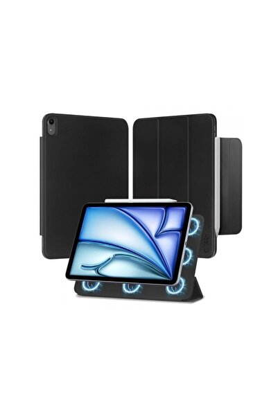 Tech-Protect Husa pentru Apple iPad Air 11 (2024) / Air (2022) / Air (2020) S...