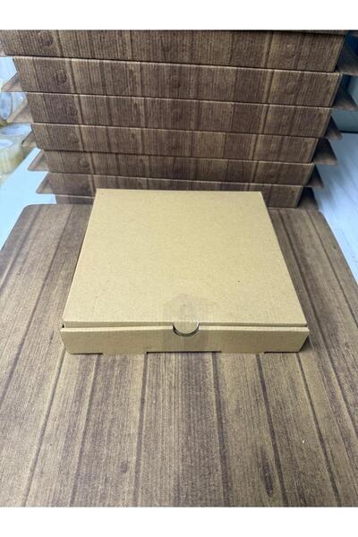 SHELİFE Öğretmenler gününe özel Sonsuz Maya Takvimli Masa Saati