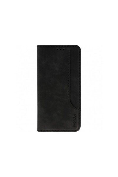 Wonder Case for Samsung Galaxy A35 5G A356 Prime Black