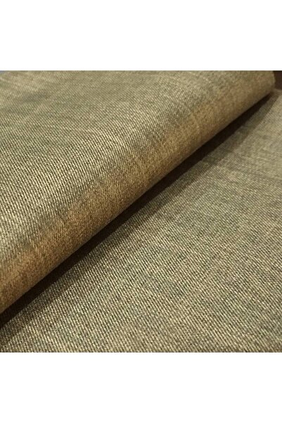 ASSAFWA قماش رجالي شتوي برسمة خيوط البشت B-3